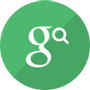 Pagespeed Matrices Checker