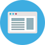 Website Screenshot Generator